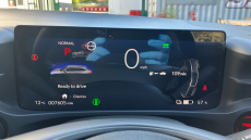 Honda E Ny1 150kW Advance 69kWh 5dr Auto Electric Hatchback